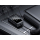 UGREEN Transmiter / odbiornik 45236 Bluetooth 5.4 - 1501449 - zdjęcie 3